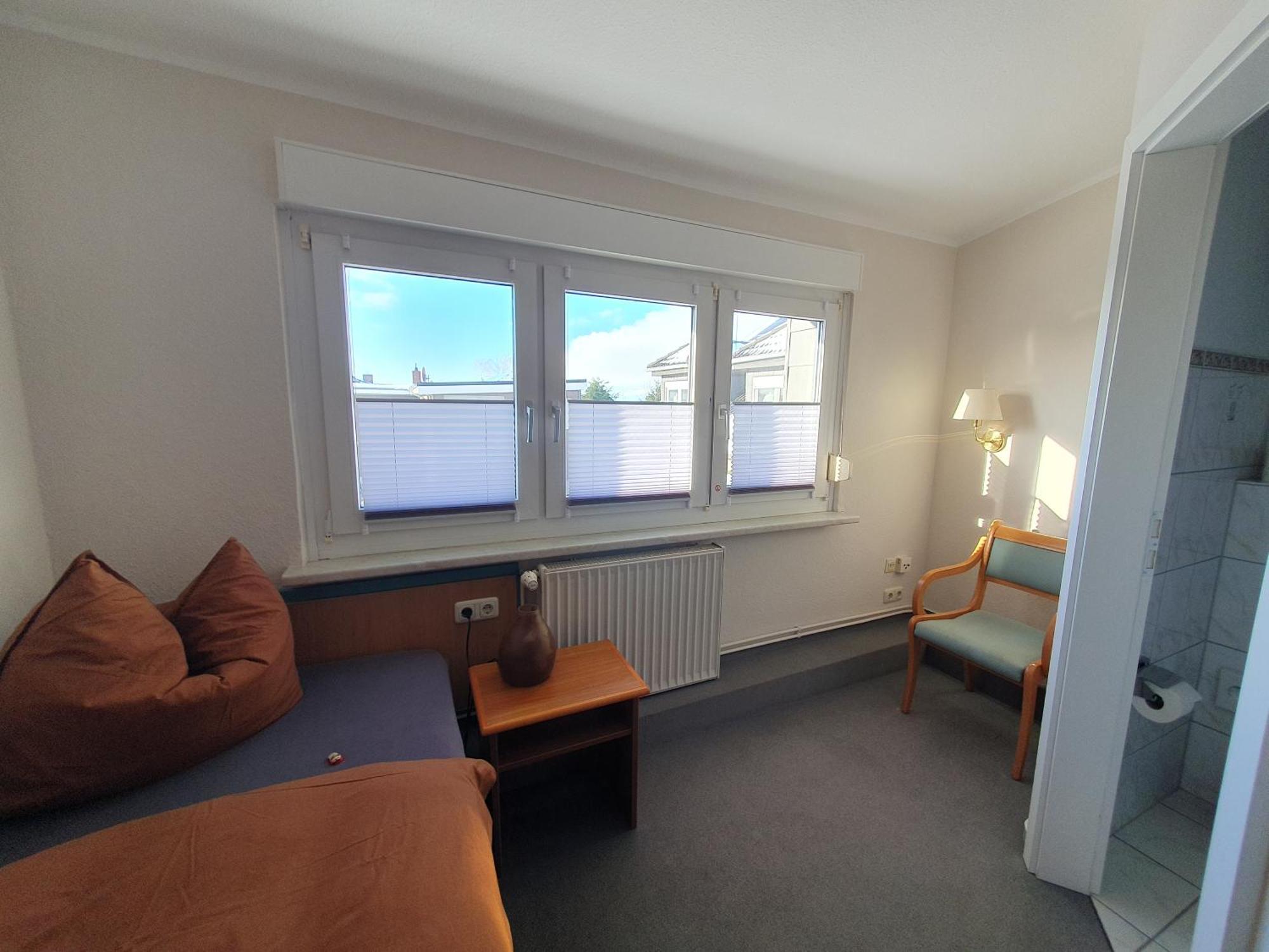 Neumuehler Hof- Ferienwohnung "Thomas" 3 Zimmer,3 Baeder Mit Dusche, Kostenfreie Parkplaetze Vor Dem Haus Schwerin  Exterior photo